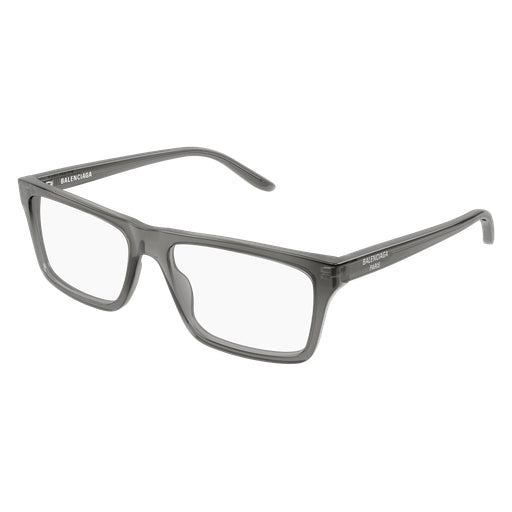 004 - Grey - Transparent