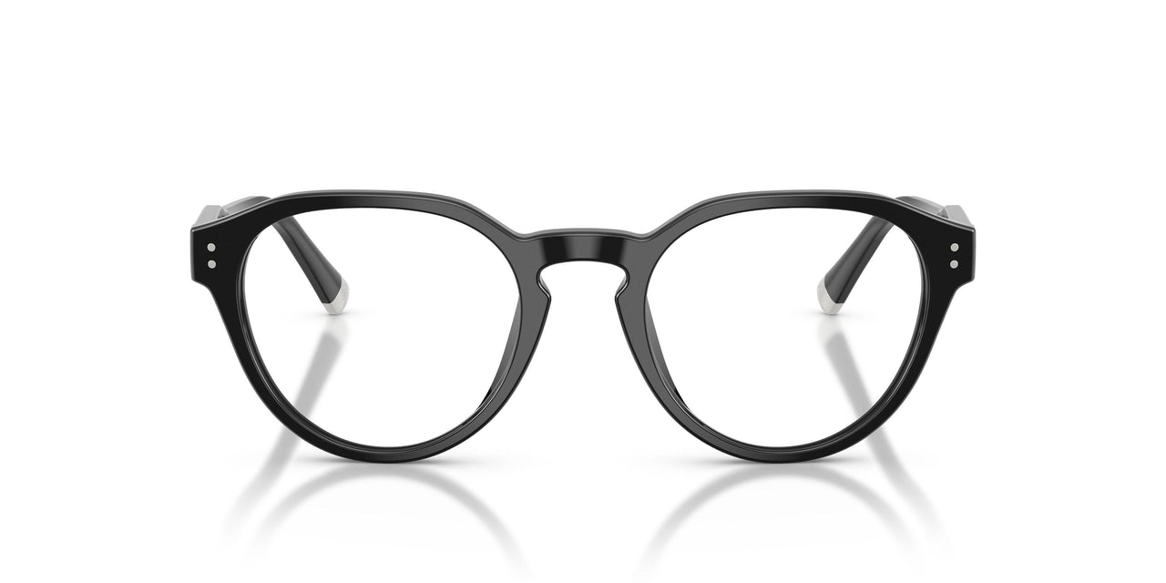 5001 - Black