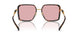 100284 - Tortoise - Light Violet