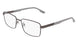 Columbia C3055 Eyeglasses