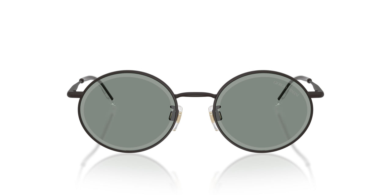 3394/1 - Black - Grey