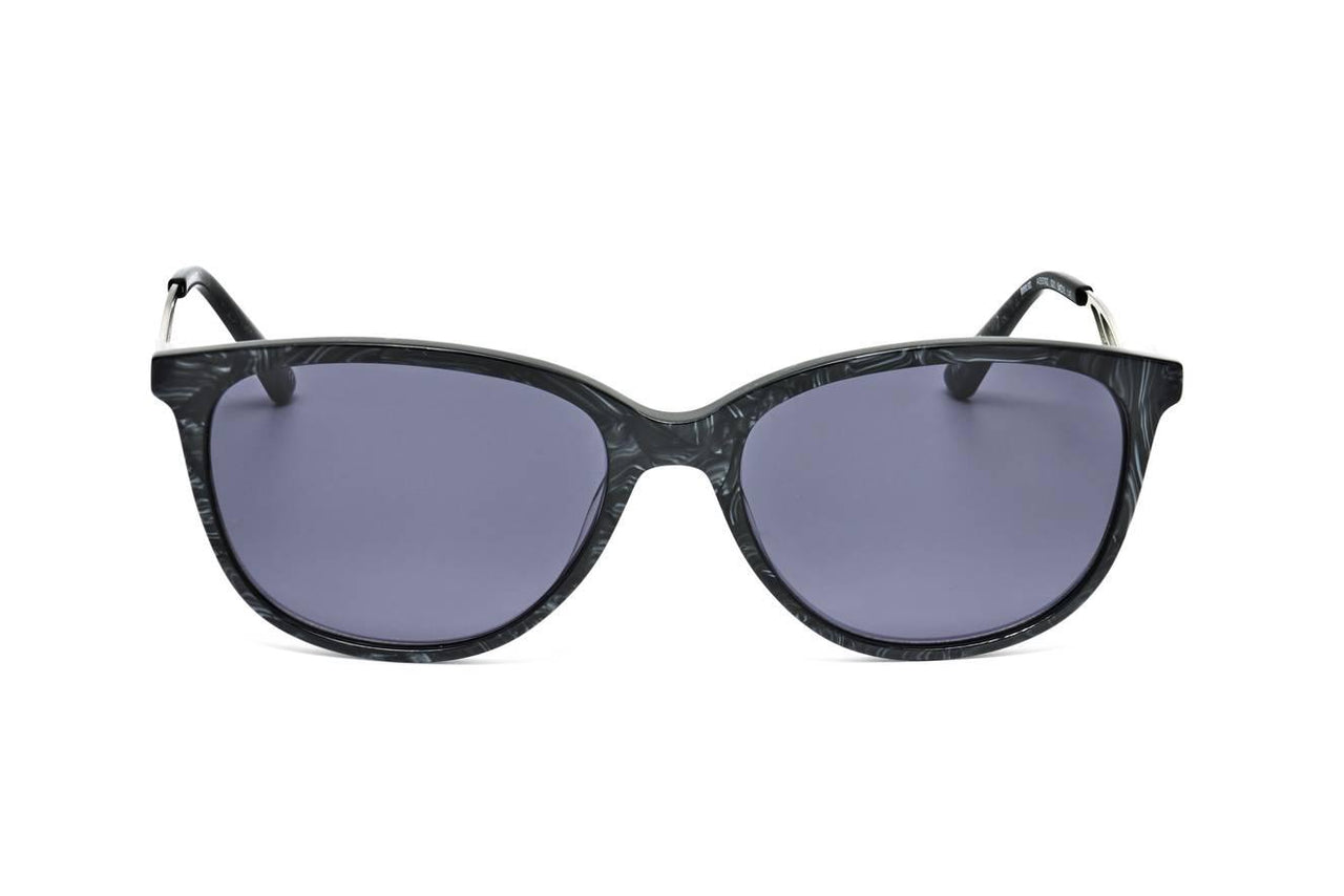 Anna Sui AS5092A Sunglasses