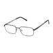 Aristar AR30744 Eyeglasses