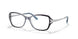 C635 - Blue