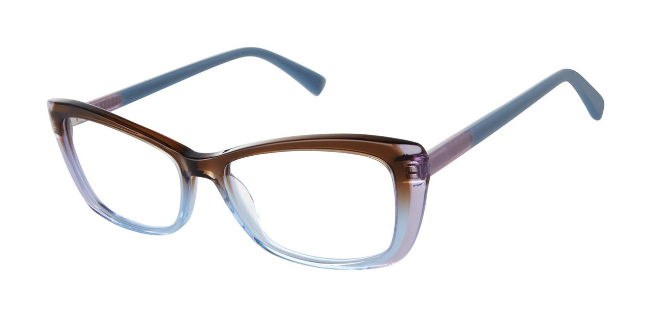 Botaniq BIO5006T Eyeglasses