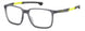 Carrera 4415 Eyeglasses