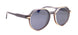 C3 - Brown Grey