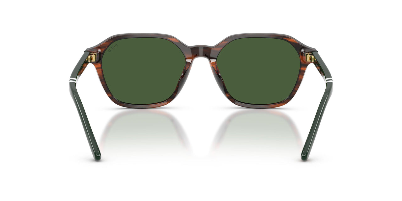 631571 - Brown - Bottle Green