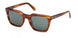 Guess 00279 Sunglasses