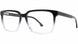 Danny Gokey 181 Eyeglasses