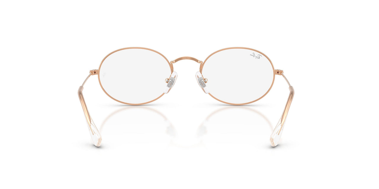 4087 - Brown - Clear