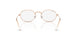 4087 - Brown - Clear