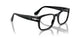 95 - Black - Clear