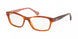 Ralph 7108 Eyeglasses