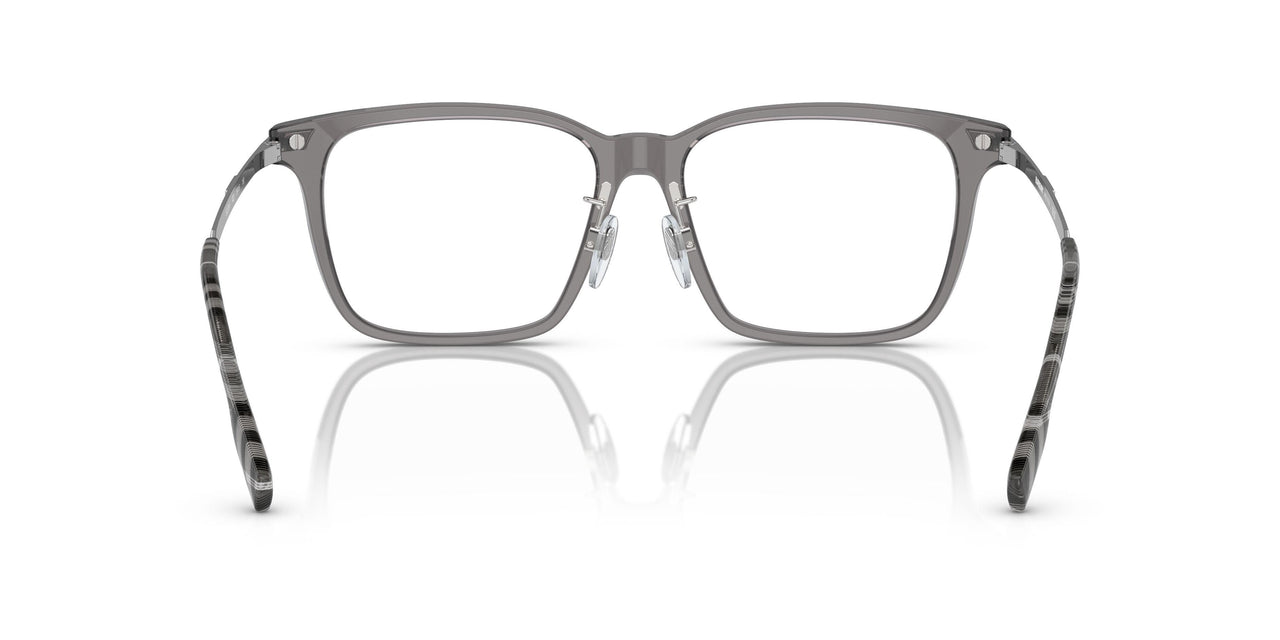 4021 - Grey