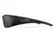 1006 Grey/Clear/Rust/Matte Black