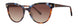 Lilly Pulitzer Seychelles Sunglasses