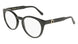 Salvatore Ferragamo SF3032E Eyeglasses