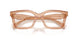 20H1O1 - Brown