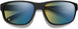 20780900364QG - Chromapop Glass Polarchromic Yellow Blue Mirror