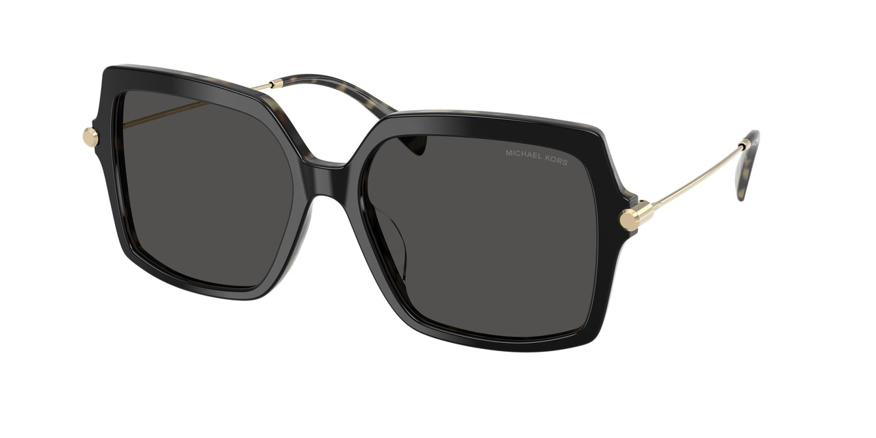 Michael Kors Quogue 2247U Sunglasses