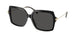 Michael Kors Quogue 2247U Sunglasses