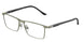 Starck Eyes 2066 Eyeglasses