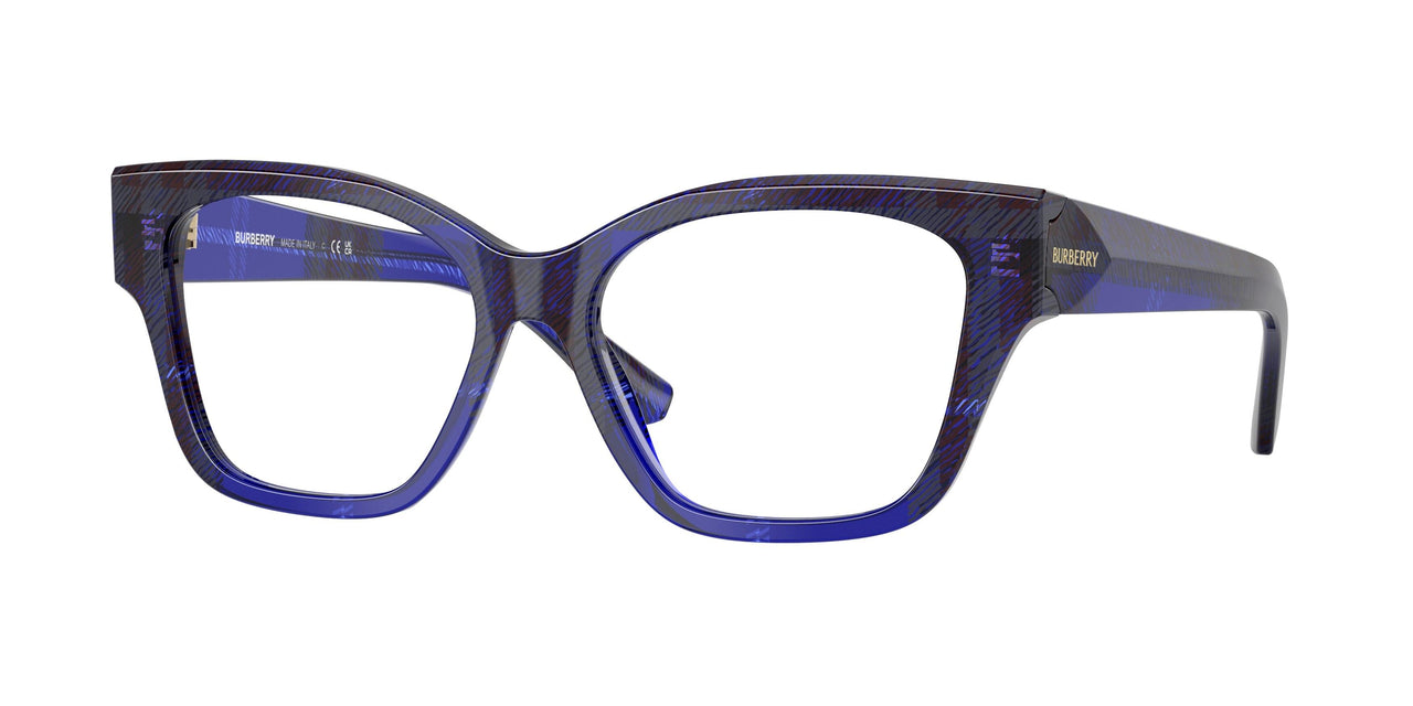 Burberry 2420F Eyeglasses