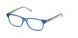 Skechers 50081 Eyeglasses