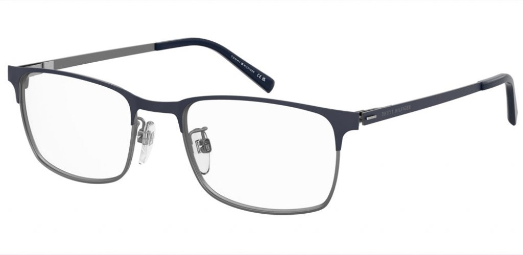 Tommy Hilfiger TH2249 Eyeglasses