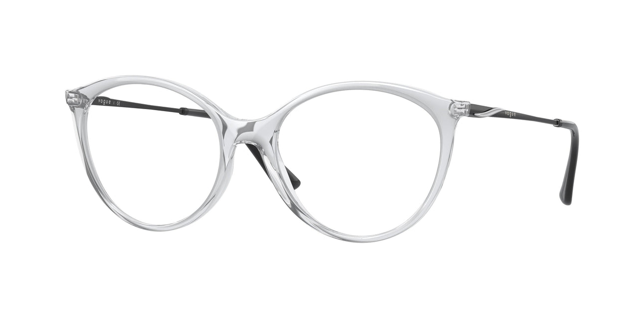 Vogue Eyewear 5387F Eyeglasses