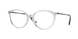 Vogue Eyewear 5387F Eyeglasses