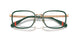 9449 - Green