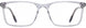Adin Thomas AT620 Eyeglasses
