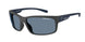 28412V - Grey - Polar Dark Blue