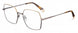Etnia Barcelona MOOD Eyeglasses