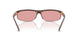 14Y70J - Brown - Pink Mirror