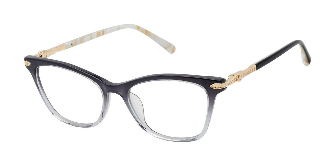 Barbour BAOW018 Eyeglasses