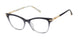 Barbour BAOW018 Eyeglasses