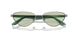 3010/2 - Grey - Light Green