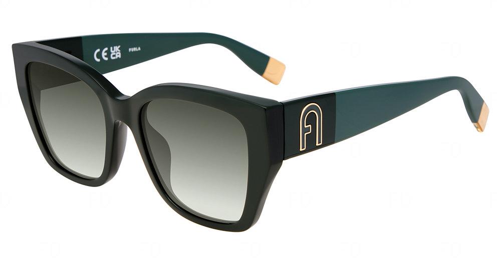 Furla SFUB48V Sunglasses