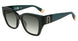 Furla SFUB48V Sunglasses