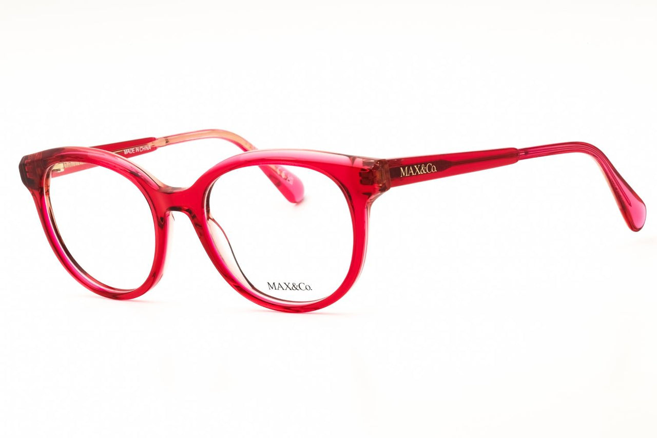 Max & Co MO5126 Eyeglasses