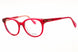 Max & Co MO5126 Eyeglasses