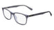Marchon NYC M 5505 N Eyeglasses
