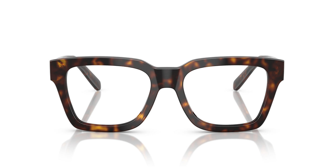 1222 - Brown