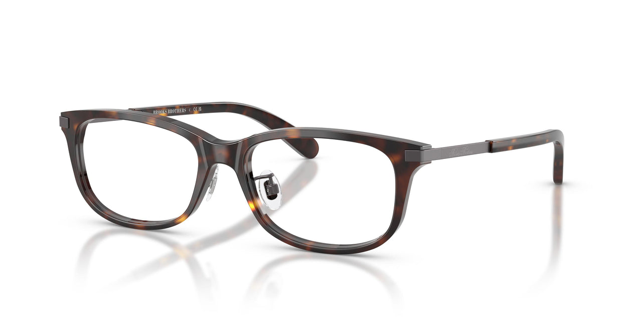 6161 - Brown