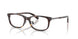6161 - Brown
