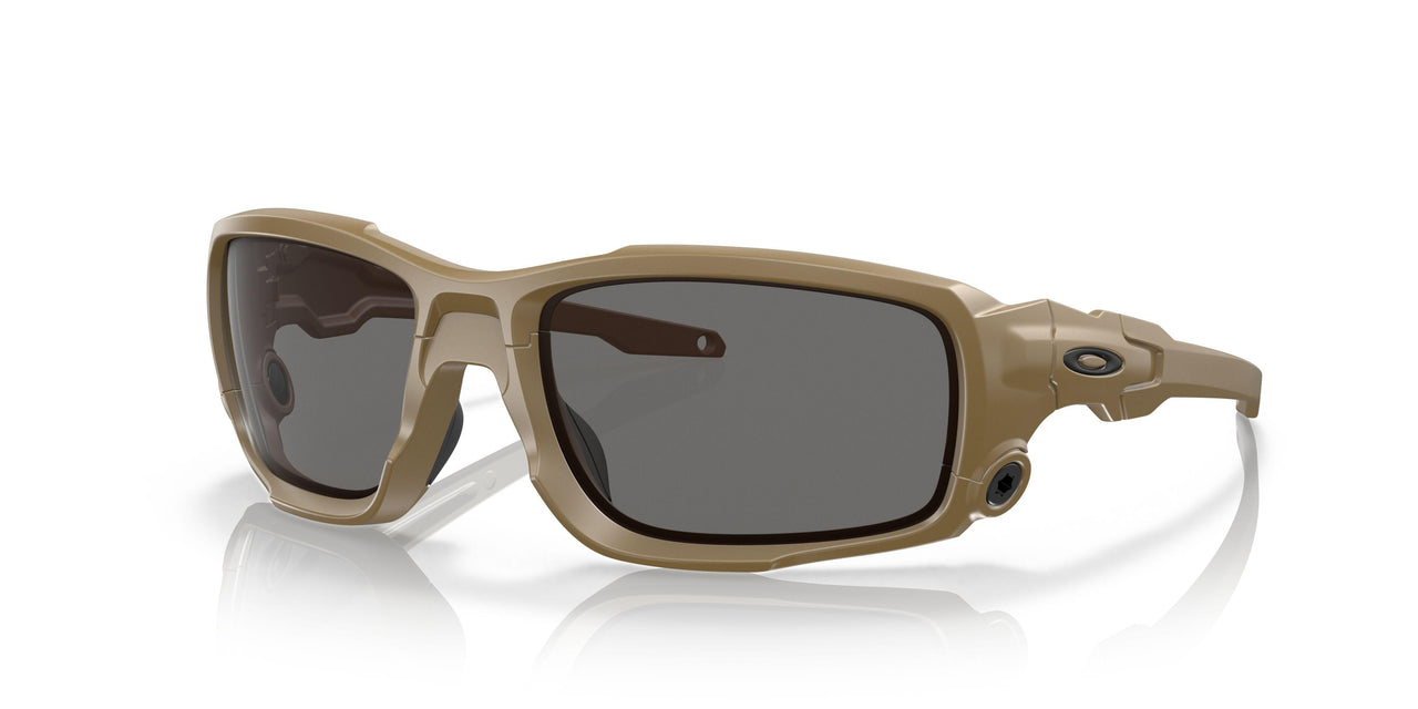 932904 - Terrain Tan - Grey