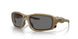 932904 - Terrain Tan - Grey